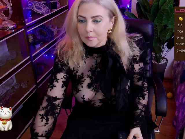 Delicecatmyau Delicecatmyau