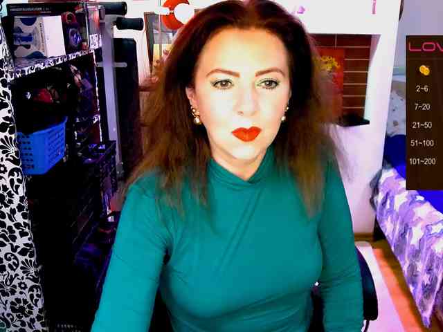 Delicecatmyau webcam