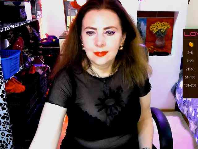 Delicecatmyau webcam