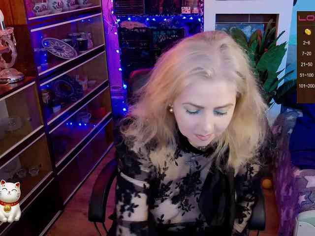 Delicecatmyau Delicecatmyau