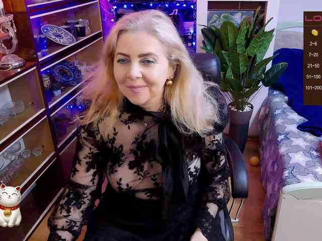 Delicecatmyau Delicecatmyau