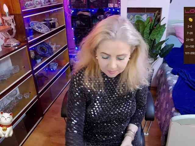 Delicecatmyau Delicecatmyau