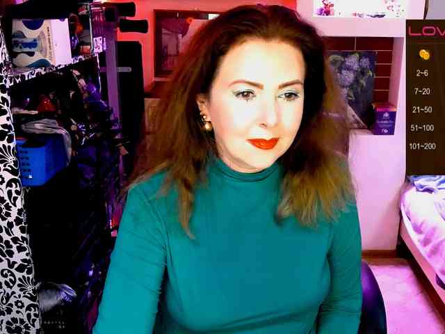 live porn chat Delicecatmyau