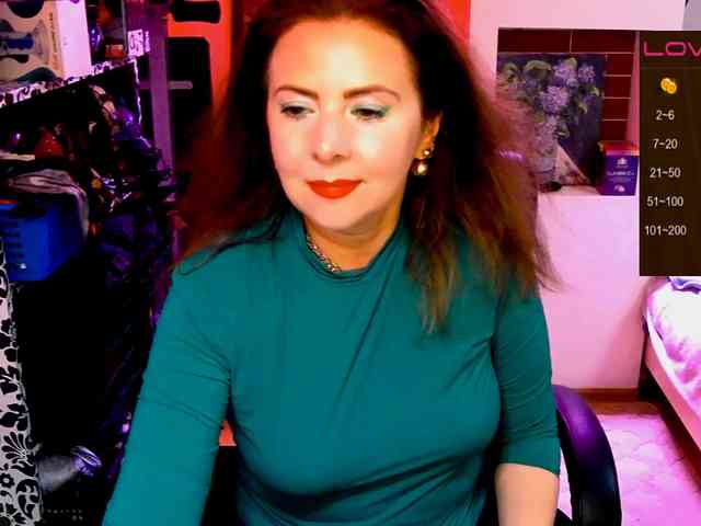 Delicecatmyau webcam