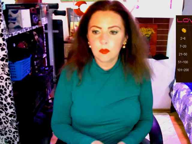 Delicecatmyau webcam