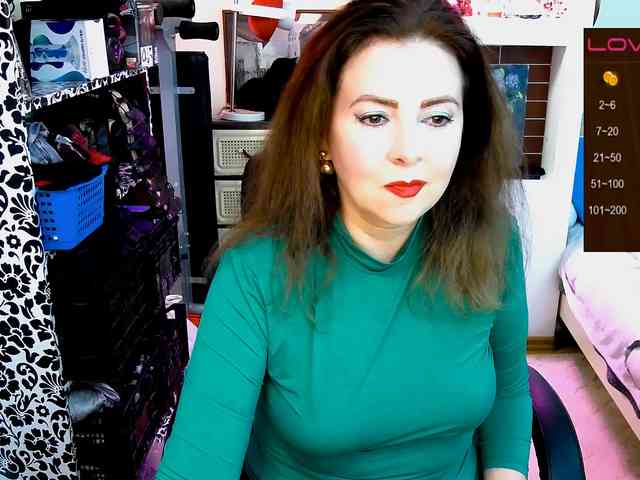 Delicecatmyau webcam