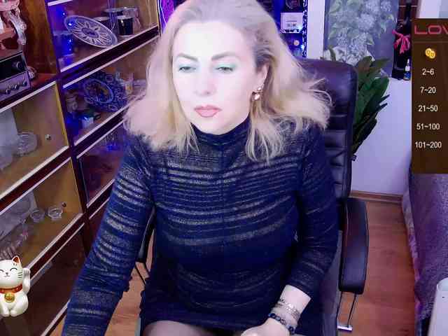 Delicecatmyau webcam