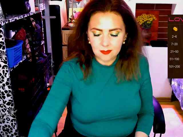 live adult video chat Delicecatmyau