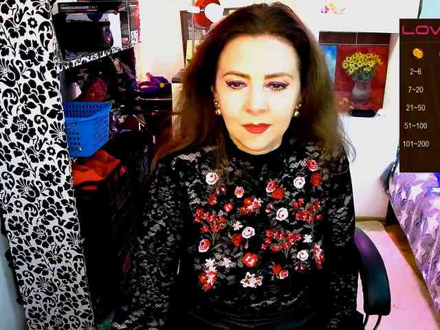 Delicecatmyau webcam