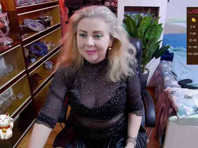 Delicecatmyau webcam