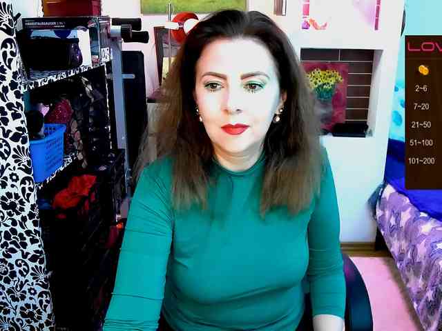 Delicecatmyau webcam