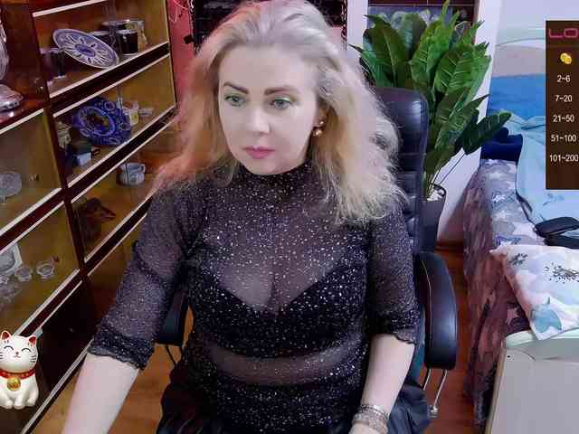 Delicecatmyau webcam