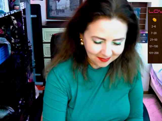 Delicecatmyau webcam