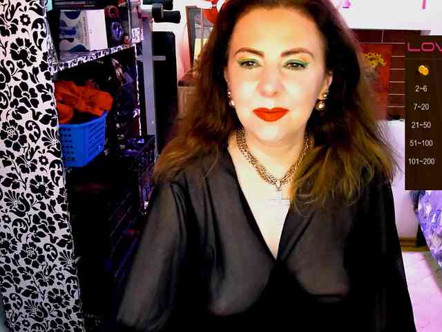 Delicecatmyau webcam