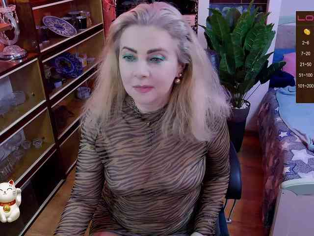 Delicecatmyau webcam