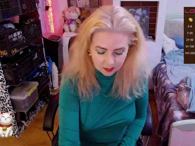 Delicecatmyau Delicecatmyau