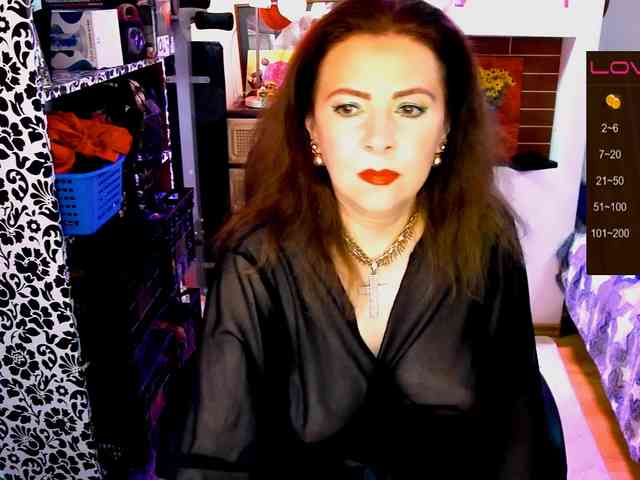 Delicecatmyau webcam