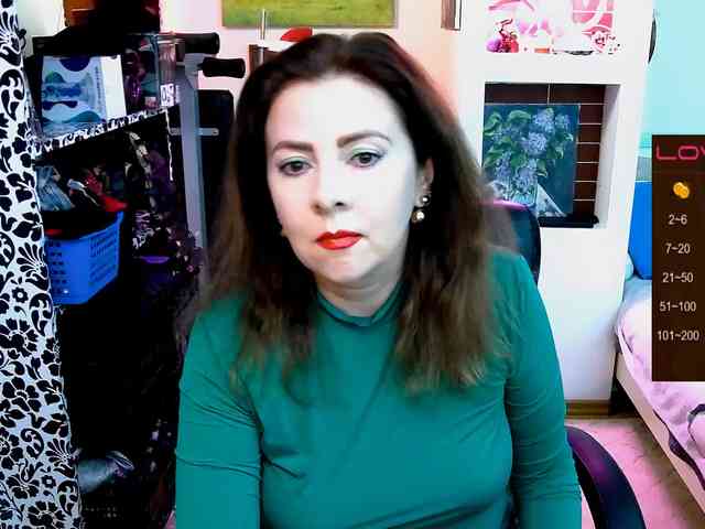Delicecatmyau webcam