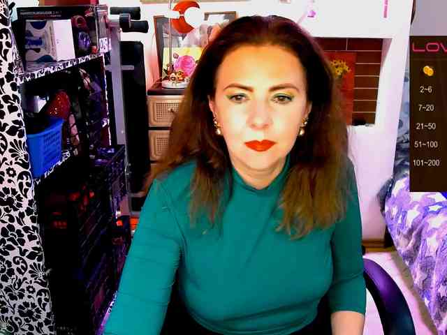 Delicecatmyau webcam