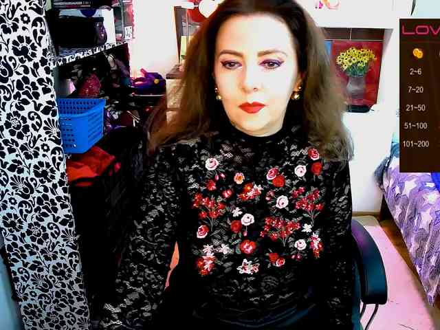 Delicecatmyau webcam