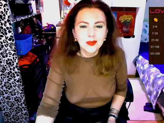 Delicecatmyau webcam
