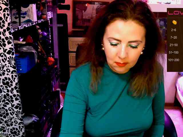Delicecatmyau webcam