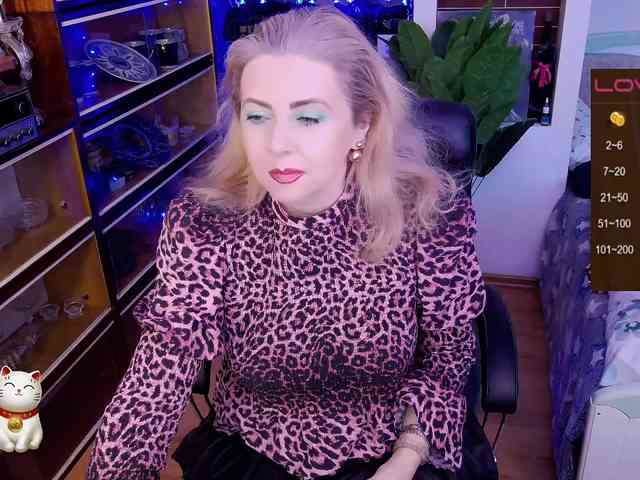 Delicecatmyau Delicecatmyau