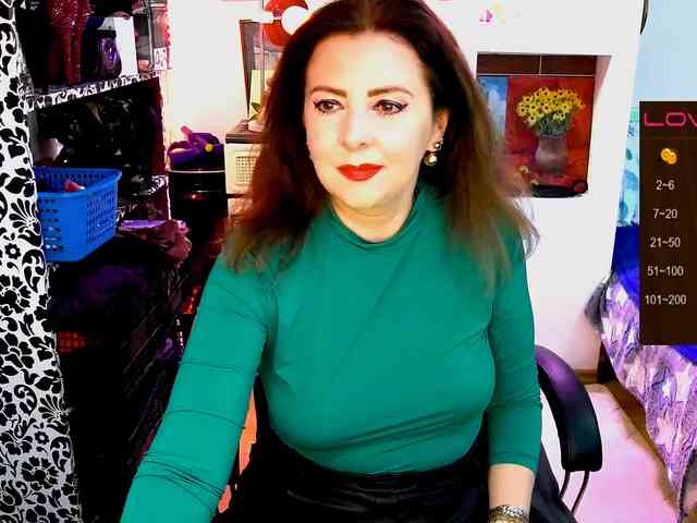 Delicecatmyau webcam