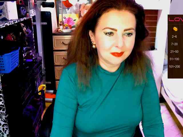 Delicecatmyau webcam