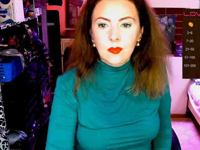 Delicecatmyau webcam