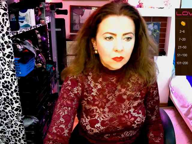 Delicecatmyau webcam