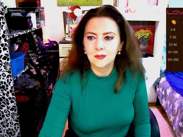 Delicecatmyau webcam