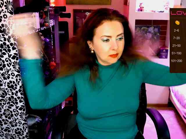 Delicecatmyau webcam