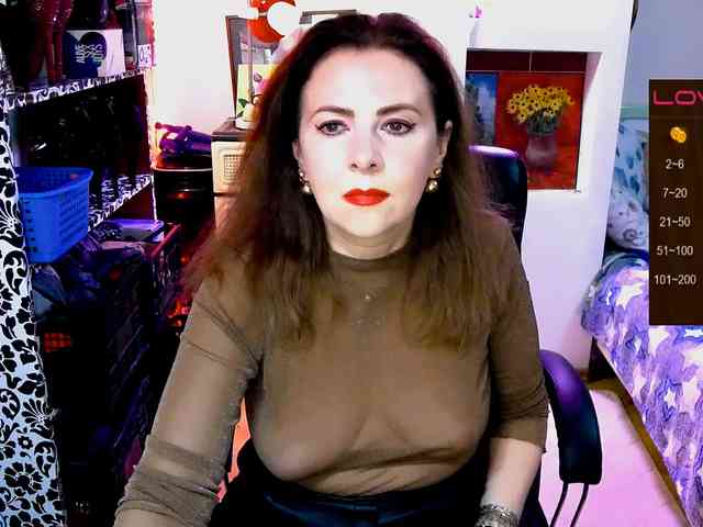 Delicecatmyau webcam