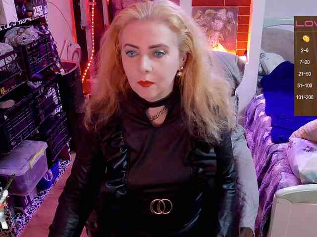Delicecatmyau webcam
