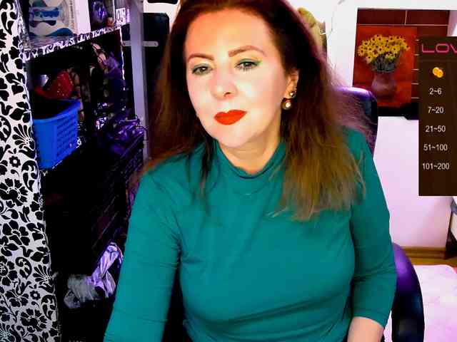 Delicecatmyau webcam