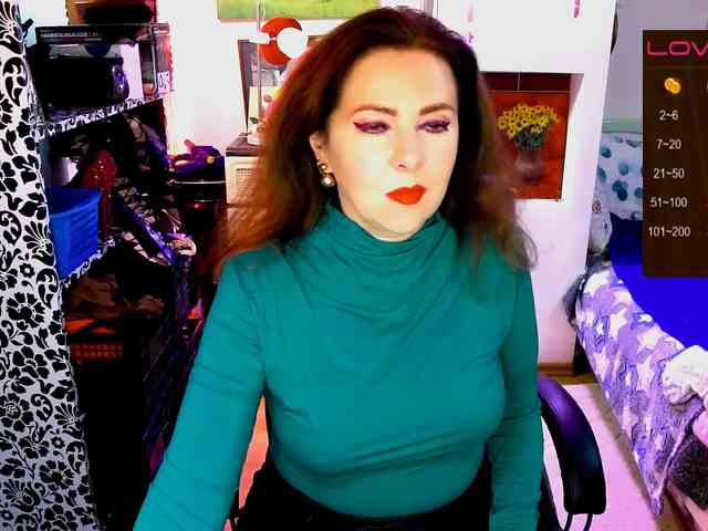 Delicecatmyau webcam