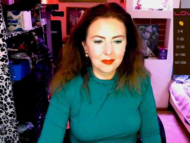 Delicecatmyau webcam