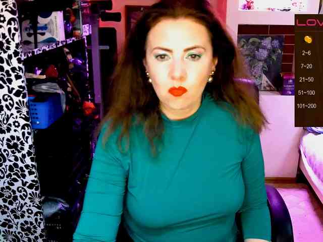 Delicecatmyau webcam