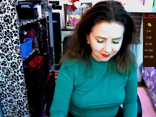 stream live sex Delicecatmyau