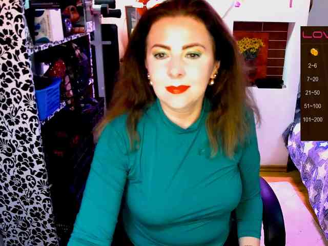 Delicecatmyau webcam