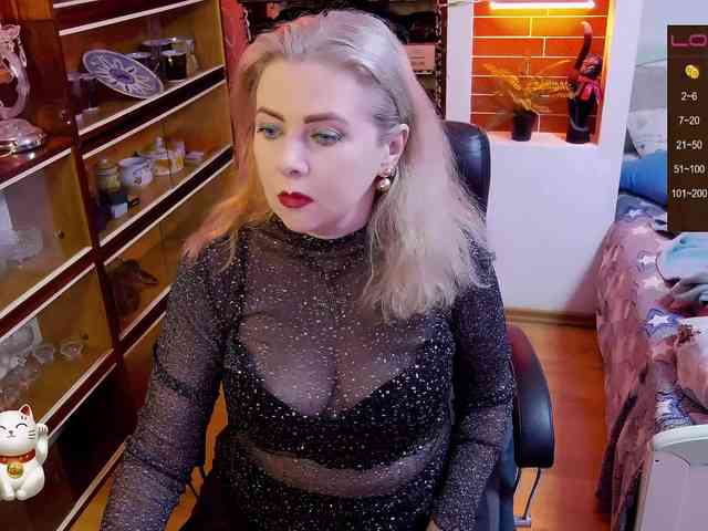 Delicecatmyau Delicecatmyau