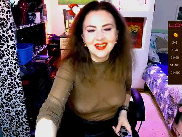 Delicecatmyau webcam