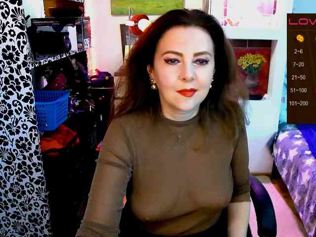 Delicecatmyau webcam
