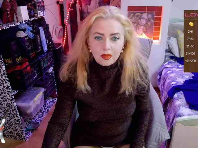 Delicecatmyau webcam