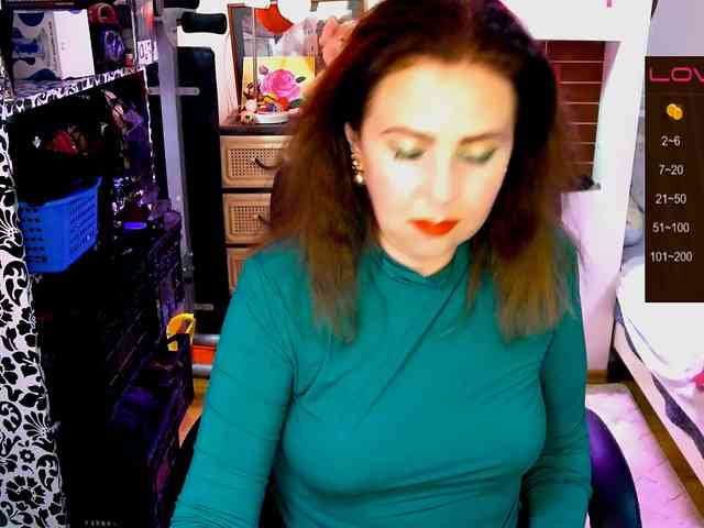 Delicecatmyau webcam