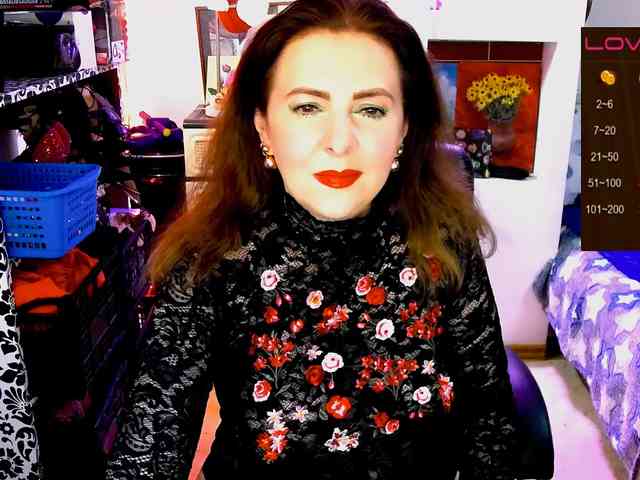 chat webcam porn Delicecatmyau