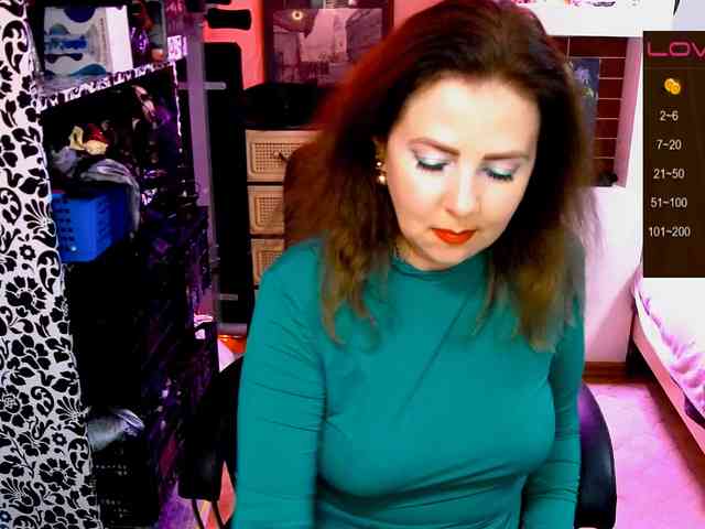 Delicecatmyau webcam