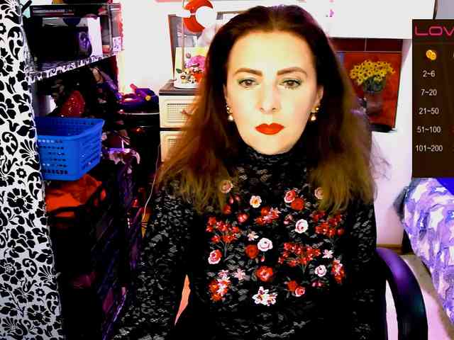 Delicecatmyau webcam