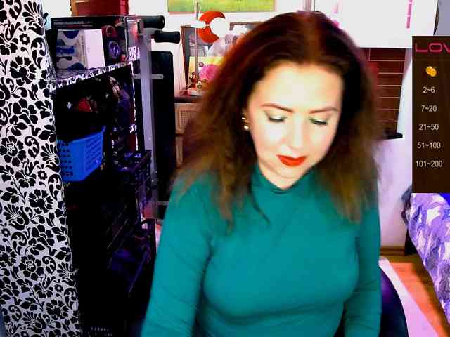 online free chat Delicecatmyau